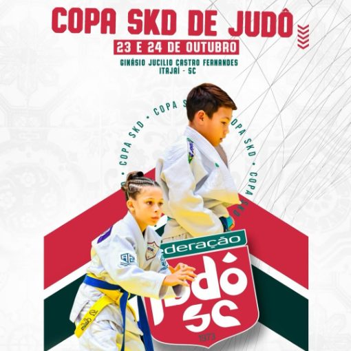 Event cover COPA SKD