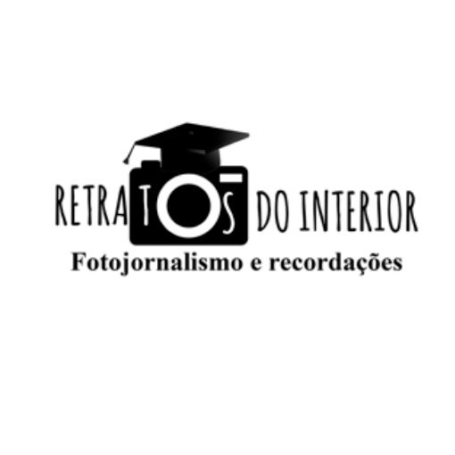Event cover Lembran�a Dia das M�es Escola Alcyr