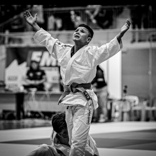 Capa do evento CAMPEONATO REGIONAL 