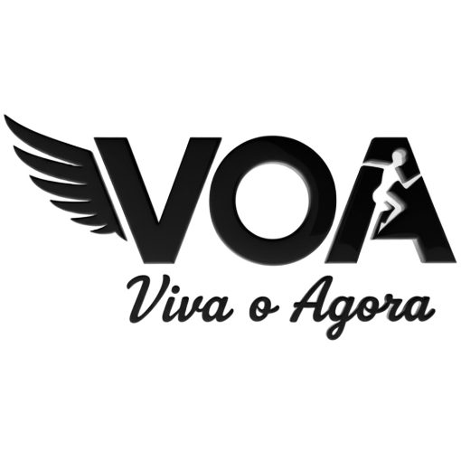 Event cover TREINO VOA �REA VERDE - PRA�A GIOVANNI BREDA
