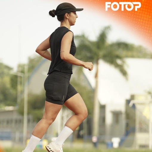 Event cover TREINO PISTA-THOMAS MAZZONI-05-05-2026-TER�A 