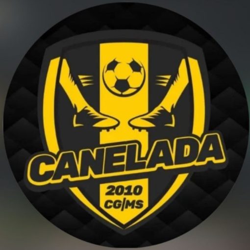 Event cover COPA CANELADA 04/05