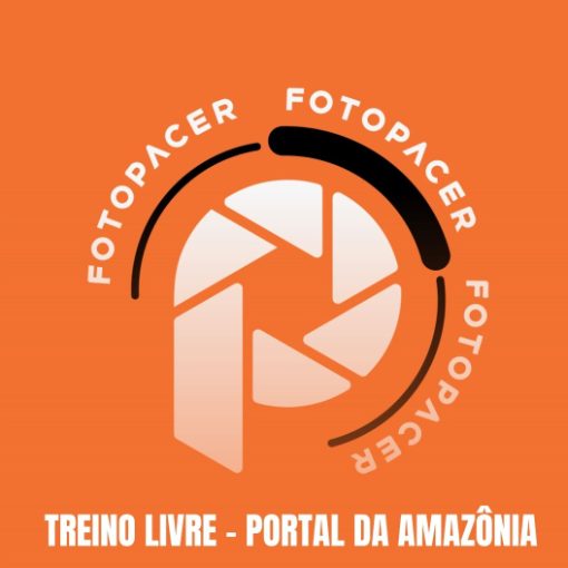 Event cover TREINO PORTAL TER�A FEIRA 05.05