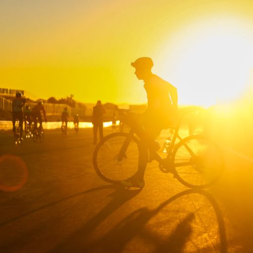 Event cover TREINO DE CICLISMO NO AUT�DROMO DE BRAS�LIA - TER�A-FEIRA