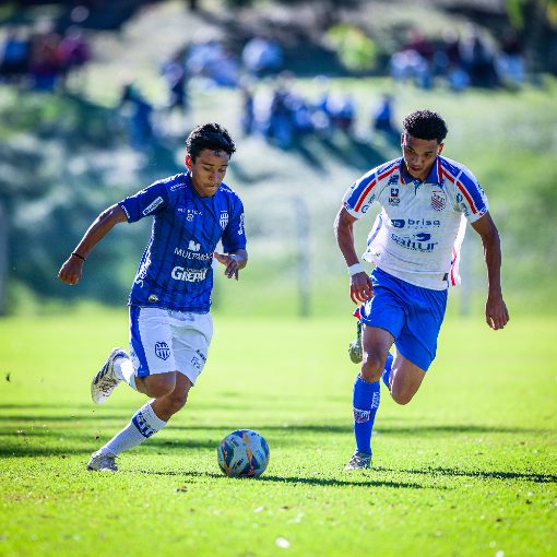 Event cover Esportivo x Apafut - Gauch�o Sub-20 A1