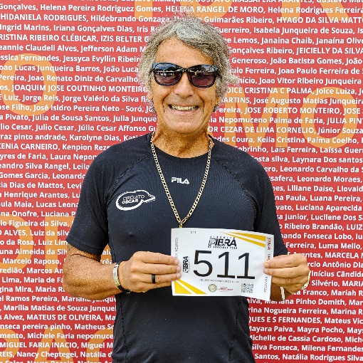 Event cover Foto Cortesia-Circuito Fibra