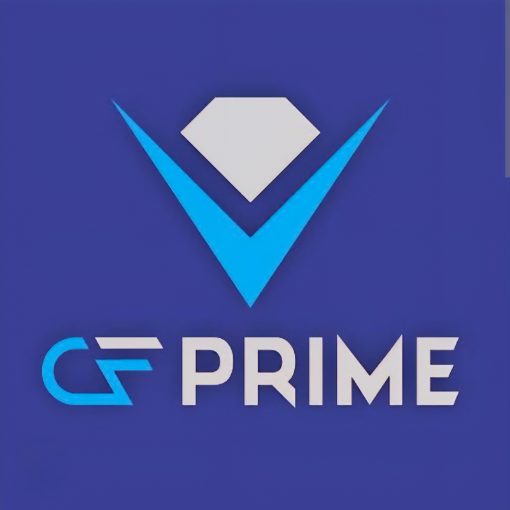 Event cover TREIN�O ESP. DIA DAS M�ES- CF PRIME 