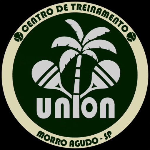 Event cover Liga Union de Beach Tennis (2� Etapa)