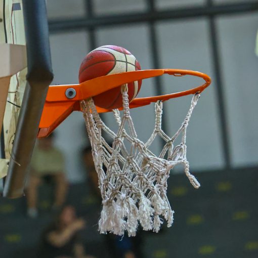 Portada del evento BASQUETE LMB - Tenis Clube vs Valinhos