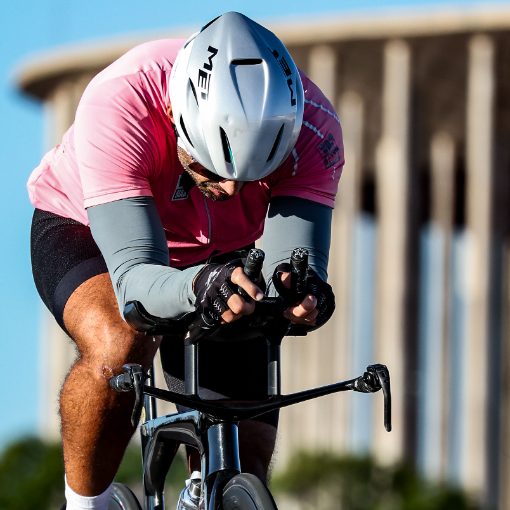 Event cover TREINO DE CICLISMO NO AUT�DROMO DE BRAS�LIA - QUARTA-FEIRA
