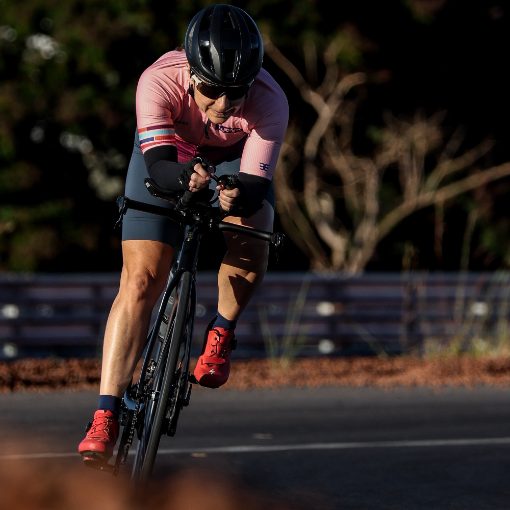 Event cover TREINO DE CICLISMO NO AUT�DROMO DE BRAS�LIA - QUINTA-FEIRA