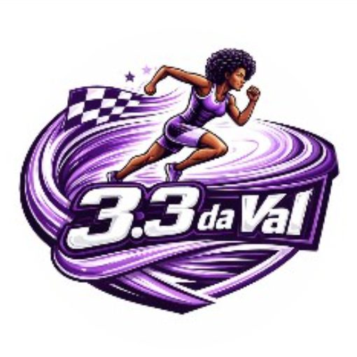 Event cover CORRE DA VAL 3.3