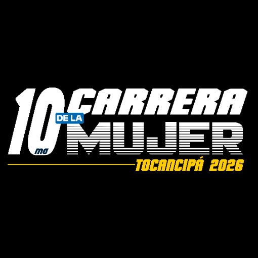 Event cover Carrera de la mujer Tocancipa