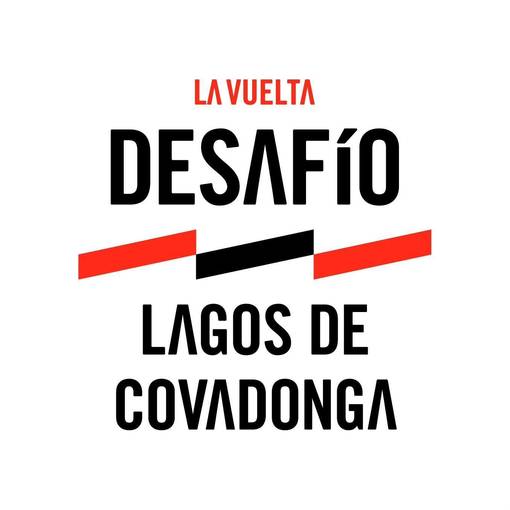 Event cover Desaf�o Lagos de Covadonga 2026