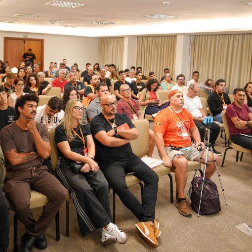 Event cover Workshop Fotop - João Pessoa | 2026 