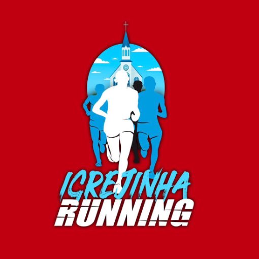 Copertura dell'evento TREIN�O IGREJINHA  RUNNING 05/05