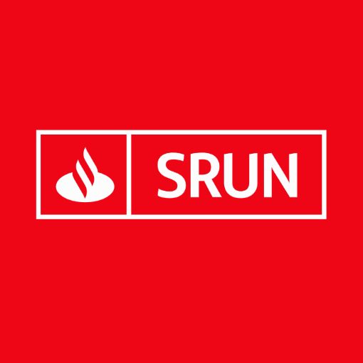 Event cover Circuito S Run