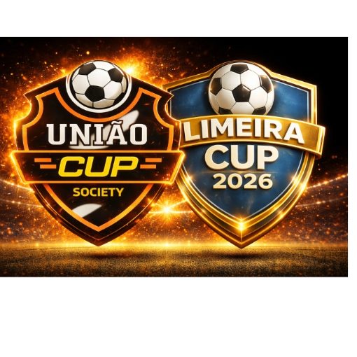 Couverture de l'événement Dino Sport x Brasil Soccer Arena