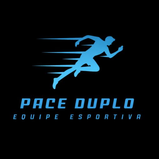 Event cover Trein�o PACE DUPLO - Percurso Corrida do Fogo