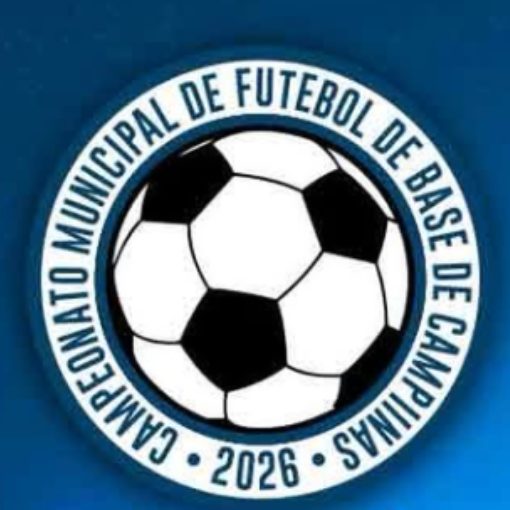 Event cover BOCA JR X STA TEREZINHA - CAMPEONATO DE FUTEBOL DE BASE MUNICIPAL DE CAMPINAS SUB 11 A SUB 15 