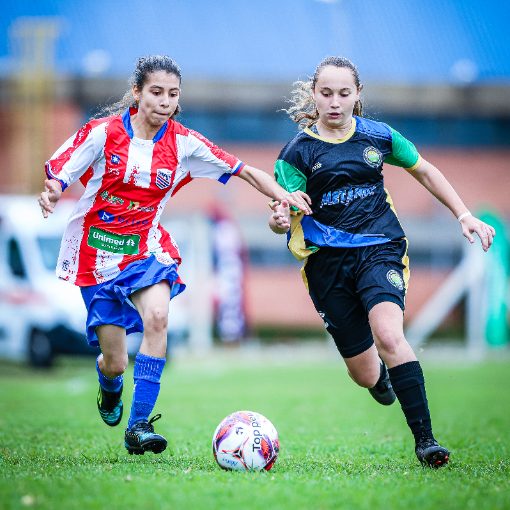 Event cover Apafut x AEVT - Gauch�o Feminino Sub-15