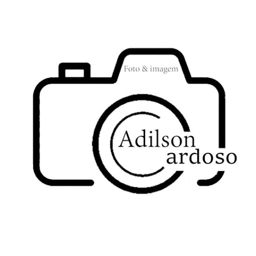 Event cover Treino USP 06/05/2026 - @adilson_79click