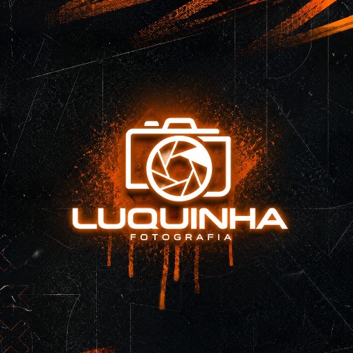 Event cover AEROPORTO QUARTA-FEIRA MANH� 