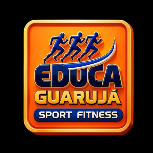 Event cover TREINO EDUCA SUBIDA DO G�VEA 06/05/2025