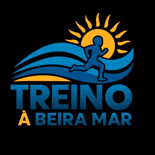 Event cover #TREINOBM MANH� (QUARTA)