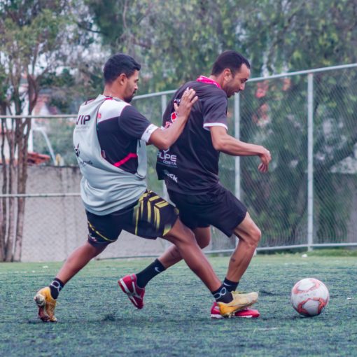 Event cover TREINO DOS PAR�AS - MAIO