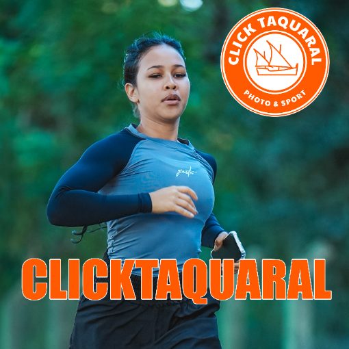 Event cover TREINO TAQUARAL CAMPINAS 10/05 - @CLICKTAQUARAL
