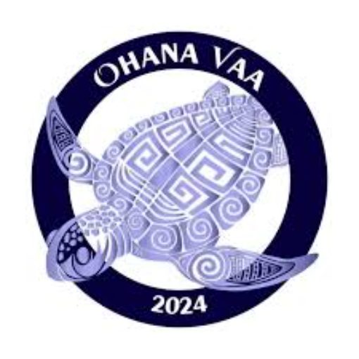 Event cover Desafio da Lagoa Ohana Vaa