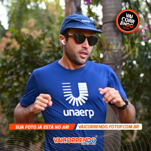 Event cover Treinos VaiCorrendo Parque Raya Ribeir�o - Quinta | 07/05 | 2026