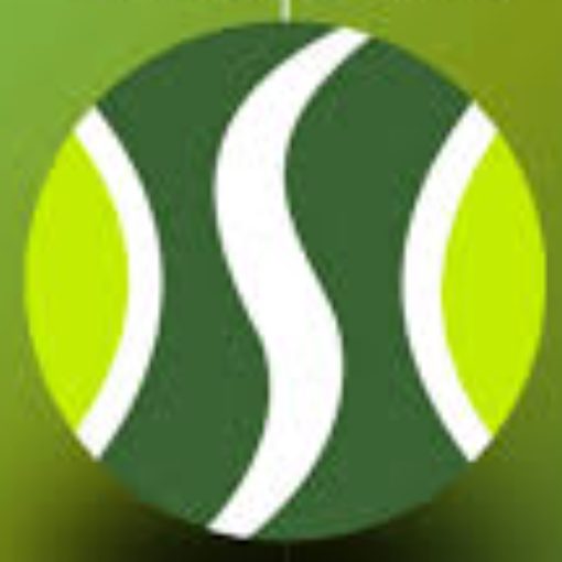Event cover Superliga SP de Tenis - JOCKEY CLUB - Track & Field Experience