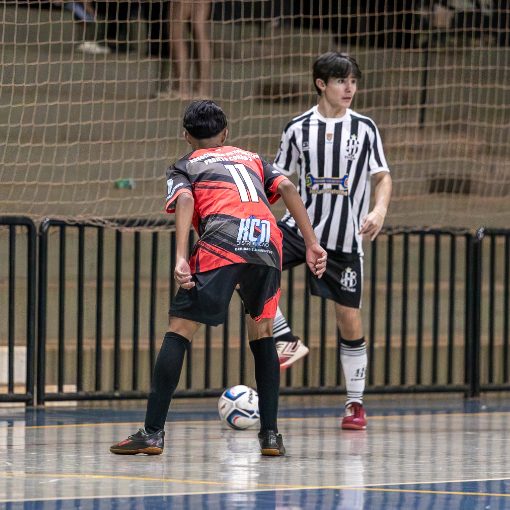 Event cover Espig�o x ADPC Futsal - Sub-16