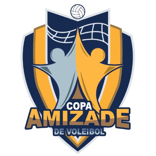 Copertura dell'evento Copa da Amizade - etapa Nova Andradina