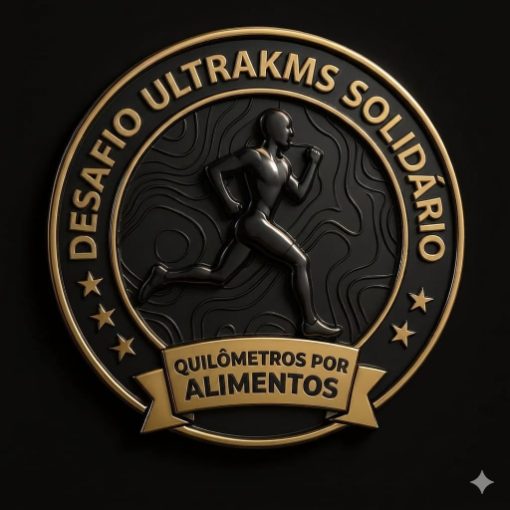 Event cover DESAFIO ULTRAKMS SOLID�RIO