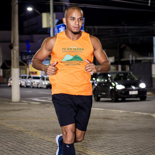Event cover NIGHT RUN CLUB #3 