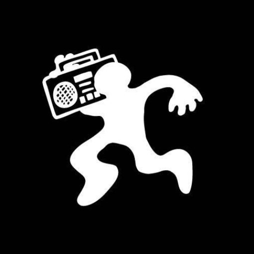 Event cover ROTATION RUNNING - CORRE DAS MINAS
