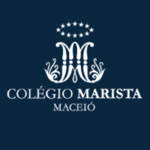 Copertura dell'evento DIA DAS M�ES MARISTA 