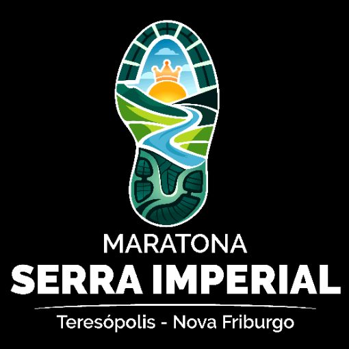 Event cover Maratona Serra Imperial - 2026