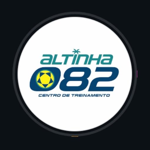 Event cover ALTINHA 082 (QUARTA)