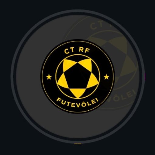 Event cover CT RF (QUARTA)