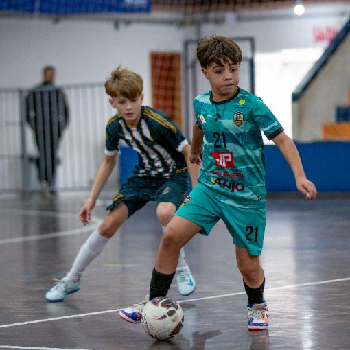 Event cover Futsal Copa SC - Sub 12 Masc        Imperial Futsal x Sociedade Esportiva e Recreativa Rui Barbosa