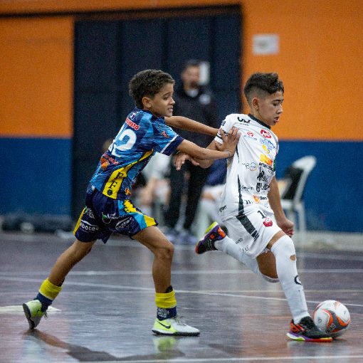 Event cover Futsal Copa SC - Sub 12 Masc        Apef/Asmosabe Futsal x C5 Futsal-Apaf - Apaf Chapec� - C5 Futsal/Aabb