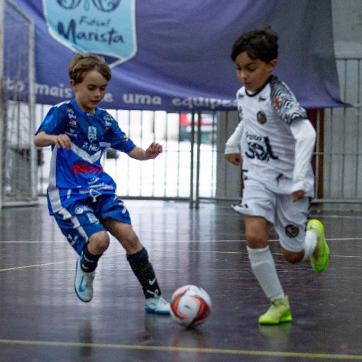 Event cover Futsal Copa SC - Sub 09 Masc        Adec/Marista Futsal x Apaff/Floripa Futsal