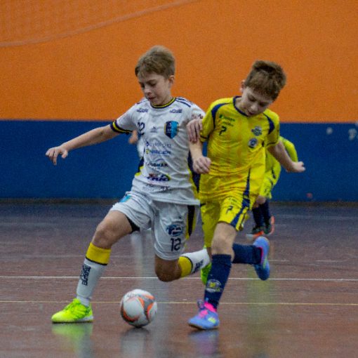 Event cover Futsal Copa SC - Sub 09 Masc        Apef/Asmosabe Futsal x Ceej/Secel