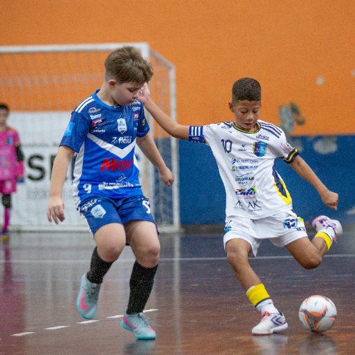 Event cover Futsal Copa SC - Sub 09 Masc        Apef/Asmosabe Futsal x Adec/Marista Futsal