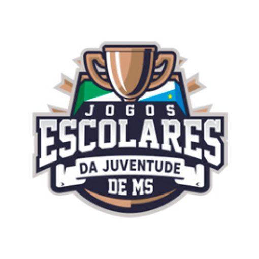 Event cover V�LEI - Jogos Escolares da Juventude - 3� Divis�o