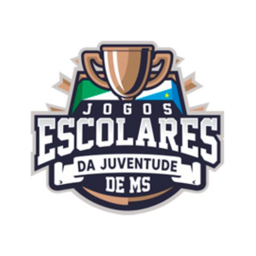 Event cover FUTSAL - Jogos Escolares da Juventude - 3� Divis�o